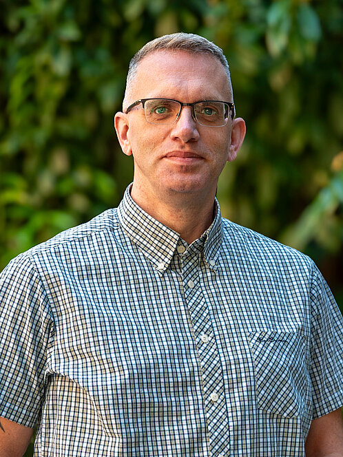 René Wurl