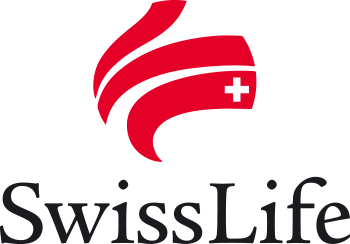 Zur SwissLife