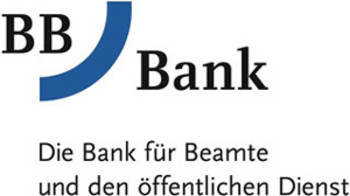 Zur BB Bank